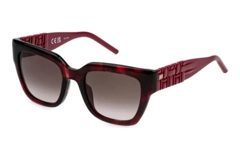 Sonnenbrille Escada SESG36 09SZ