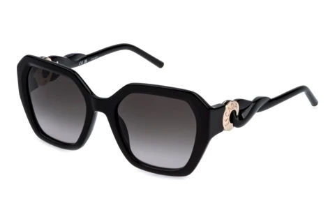 Sonnenbrille Escada SESG37 0700