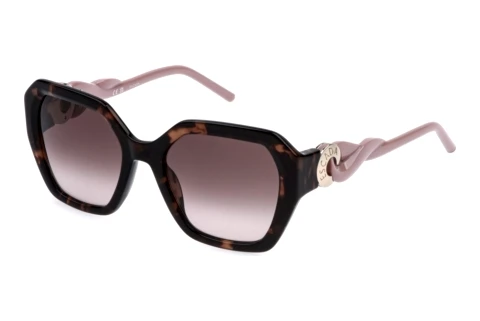 Sonnenbrille Escada SESG37 0909