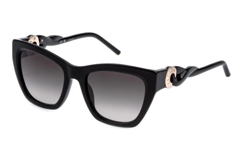 Sonnenbrille Escada SESG38 0700
