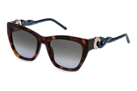 Sonnenbrille Escada SESG38 0752