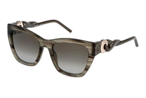 Sonnenbrille Escada SESG38 09N6