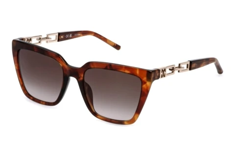 Sonnenbrille Escada SESG39 0745