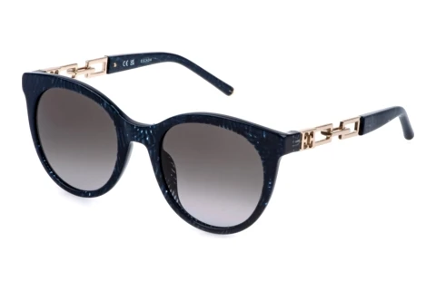 Sonnenbrille Escada SESG40 0WA2