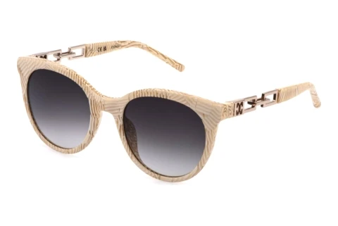 Sonnenbrille Escada SESG40 0WA3