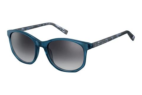 Sonnenbrille Esprit ET17953 505