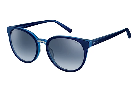 Sonnenbrille Esprit ET17960 543
