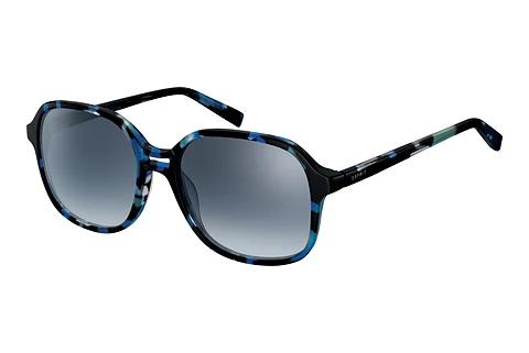 Sonnenbrille Esprit ET17962 543