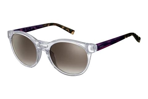 Sonnenbrille Esprit ET17963 557