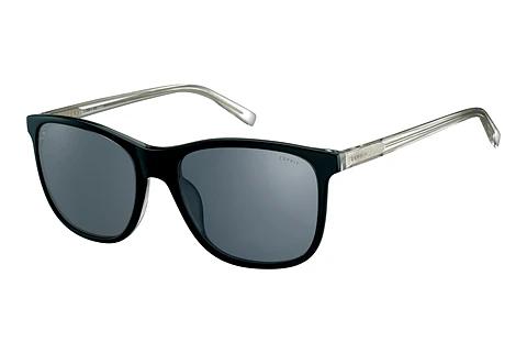Sonnenbrille Esprit ET17994 538