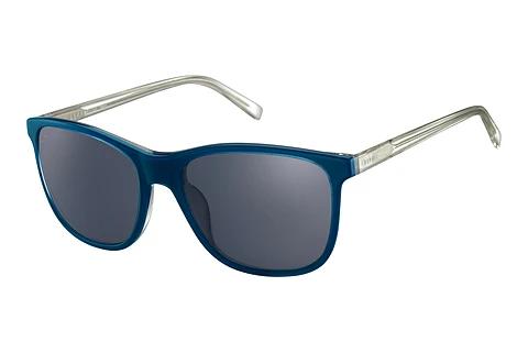 Sonnenbrille Esprit ET17994 543