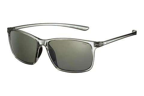 Sonnenbrille Esprit ET19661 505