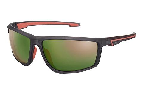 Sonnenbrille Esprit ET19671 505