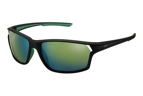 Sonnenbrille Esprit ET19672 538