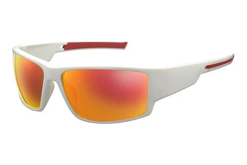 Sonnenbrille Esprit ET19678 536