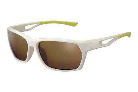 Sonnenbrille Esprit ET19686 536