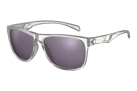 Sonnenbrille Esprit ET19689 557