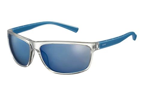 Sonnenbrille Esprit ET19691 543