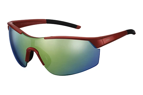 Sonnenbrille Esprit ET19693 531