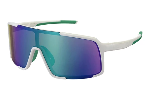 Sonnenbrille Esprit ET19694 536