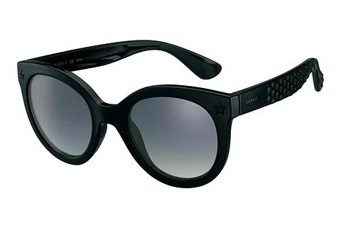 Sonnenbrille Esprit ET19790 538