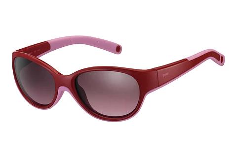 Sonnenbrille Esprit ET19797 531