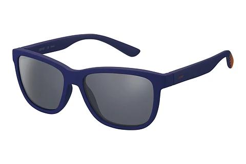 Sonnenbrille Esprit ET19798 577