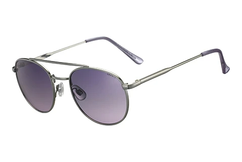 Sonnenbrille Esprit ET39220 577