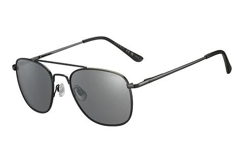 Sonnenbrille Esprit ET39221 505