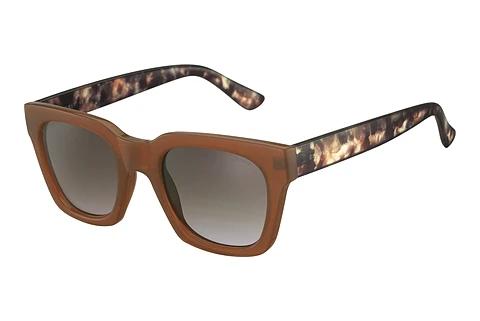 Sonnenbrille Esprit ET39262 535