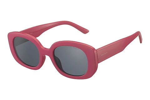 Sonnenbrille Esprit ET39267 534