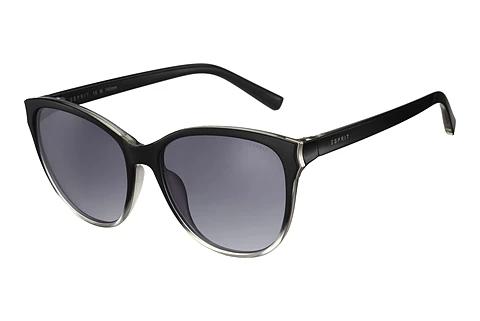 Sonnenbrille Esprit ET39269 538