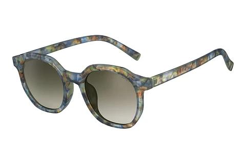 Sonnenbrille Esprit ET39273 580