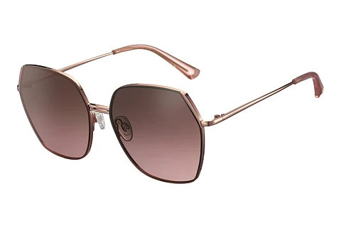 Sonnenbrille Esprit ET39277 509