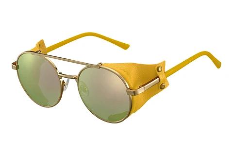 Sonnenbrille Esprit ET39290 576