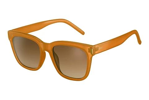 Sonnenbrille Esprit ET39293 535