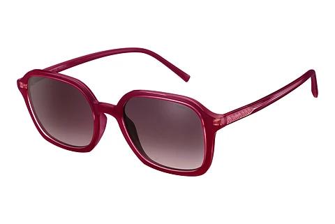 Sonnenbrille Esprit ET40026 531