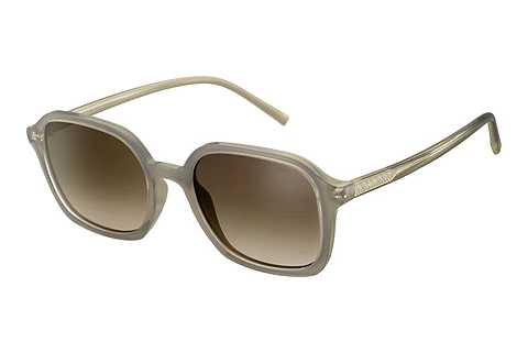Sonnenbrille Esprit ET40026 535