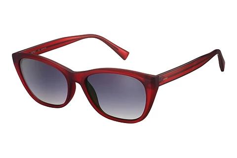 Sonnenbrille Esprit ET40035 531