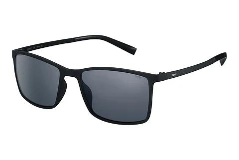 Sonnenbrille Esprit ET40039 538