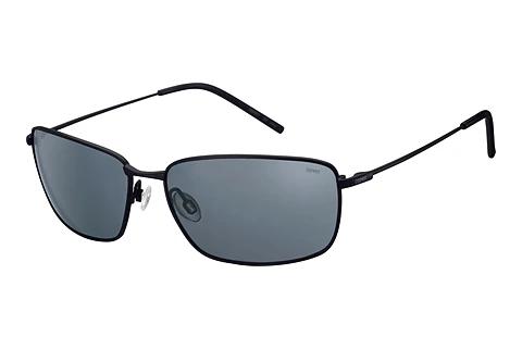 Sonnenbrille Esprit ET40051 538