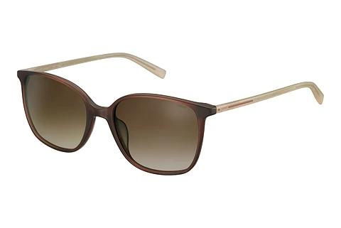 Sonnenbrille Esprit ET40052 535