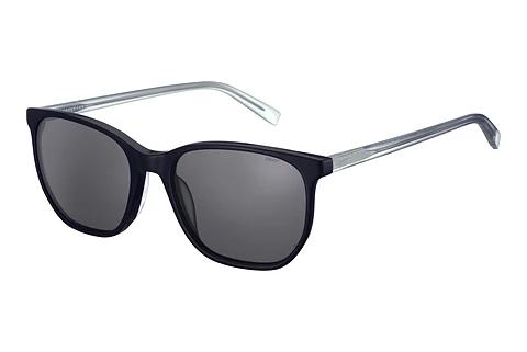 Sonnenbrille Esprit ET40060 538