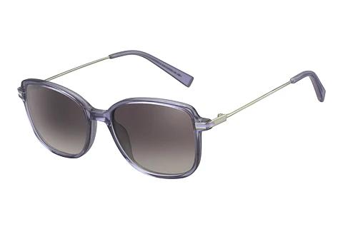 Sonnenbrille Esprit ET40069 533