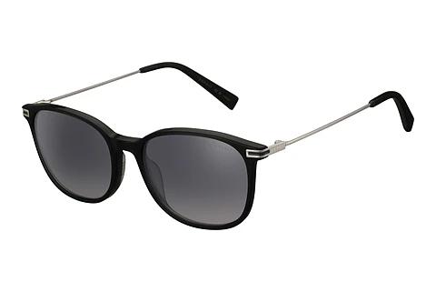 Sonnenbrille Esprit ET40070 568