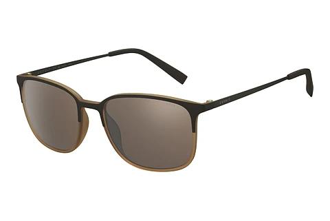 Sonnenbrille Esprit ET40072 535