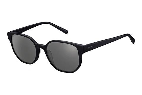 Sonnenbrille Esprit ET40078 538