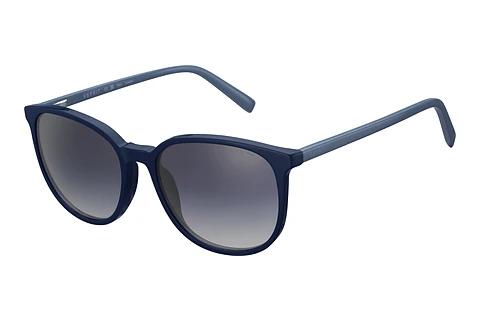 Sonnenbrille Esprit ET40083 507