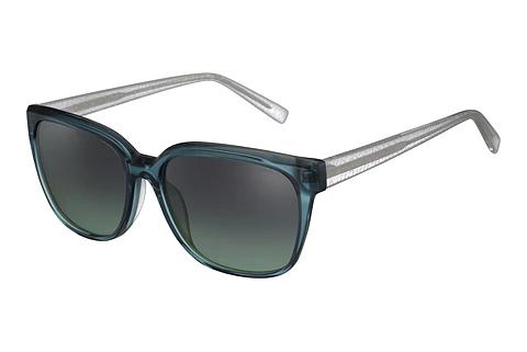 Sonnenbrille Esprit ET40085 563