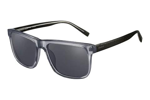 Sonnenbrille Esprit ET40086 505